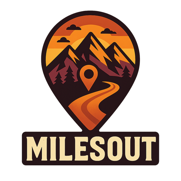MilesOut